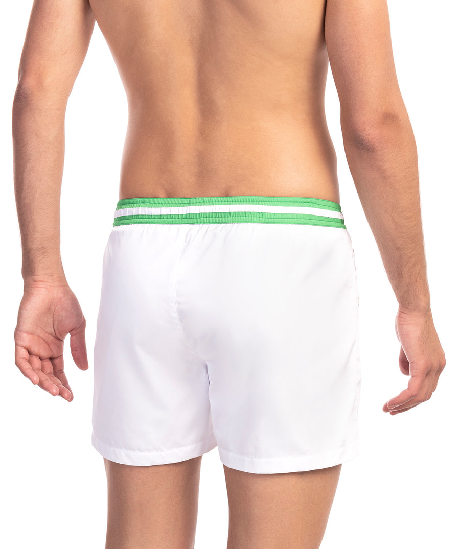 ICEBERG  Baseball Short Swim shorts ICE2MBS03