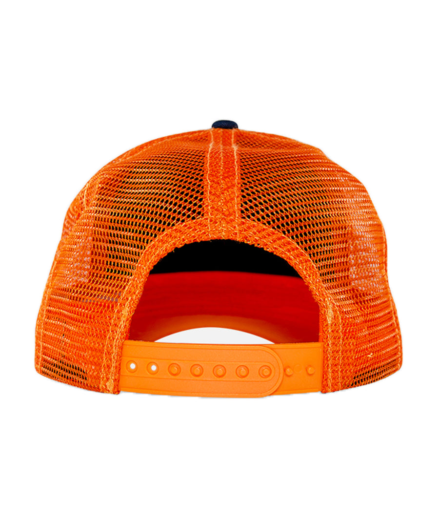 JOHN HATTER & CO  Cash is King Cap 1-1079-U00