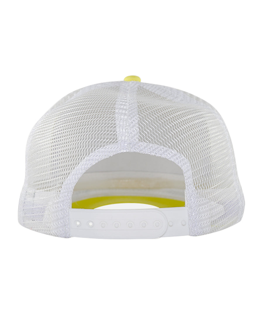 JOHN HATTER & CO  Living Life Cap 1-1085-U00