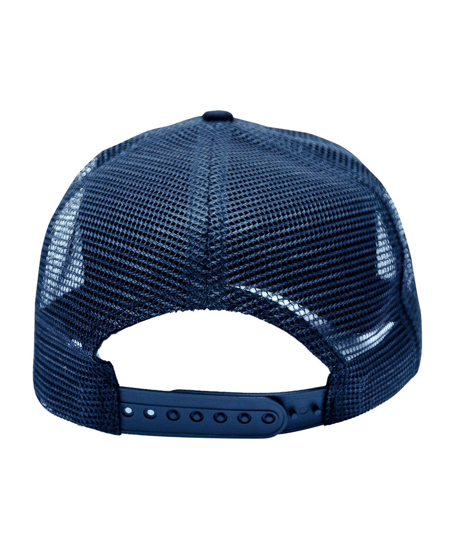 JOHN HATTER & CO  Consigliere Cap 1-1041-U00