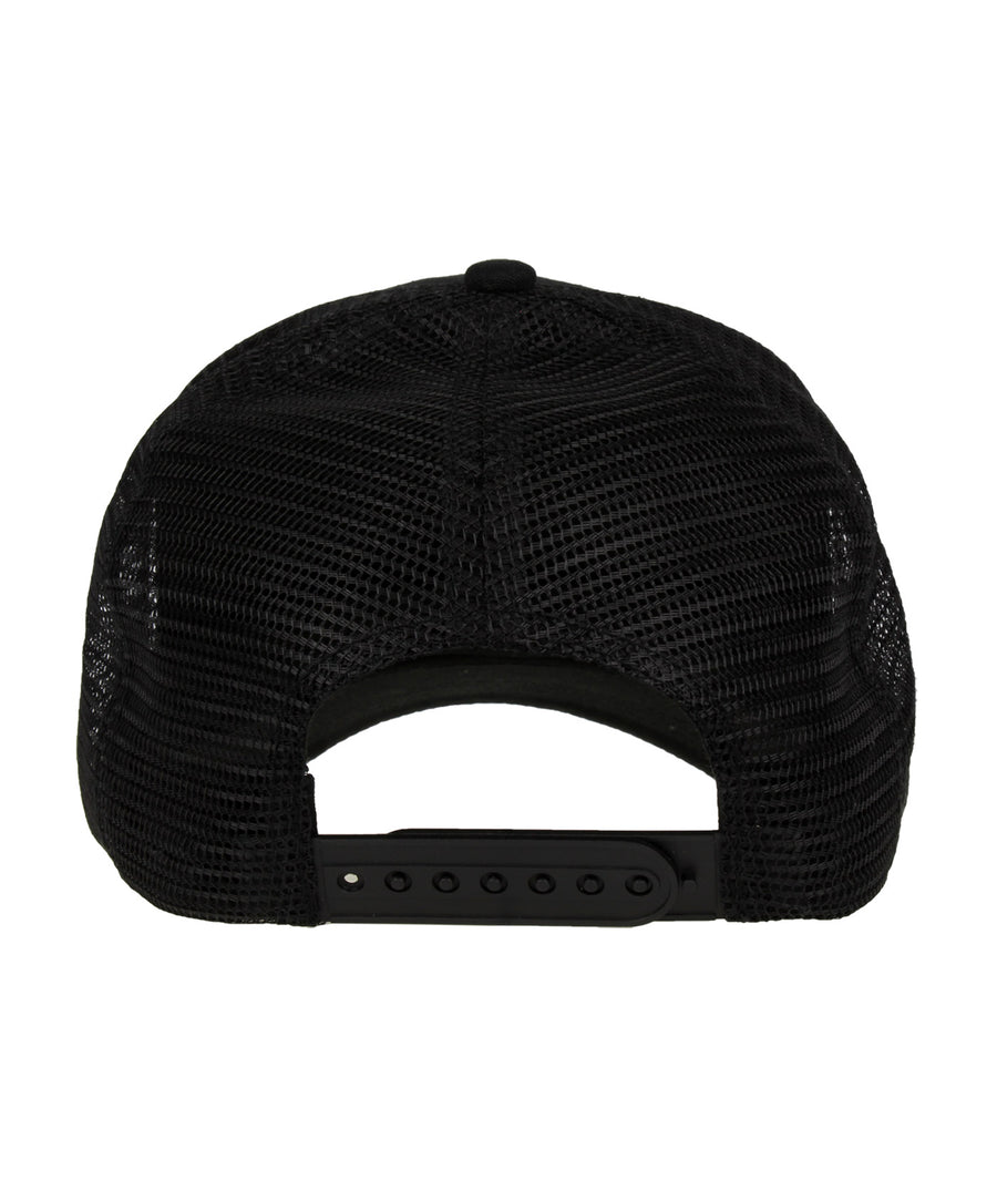 JOHN HATTER & CO  You Had Me At Hello Cap 1-1074-U00
