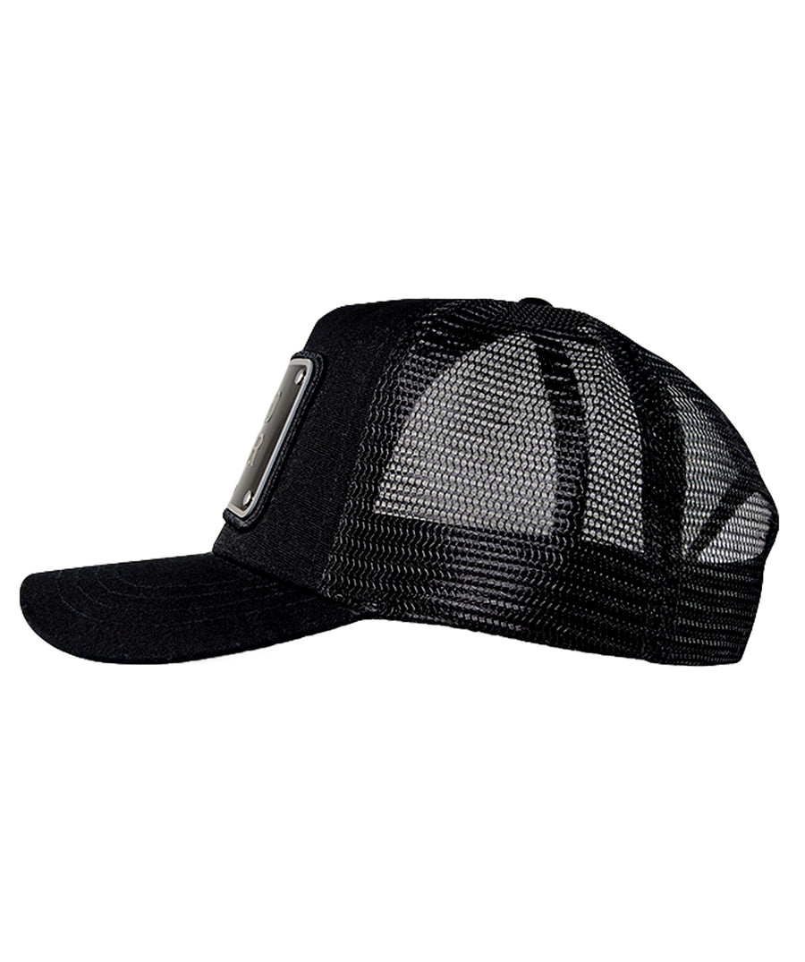 JOHN HATTER & CO  Dressed for Success Cap 1-1066-L00