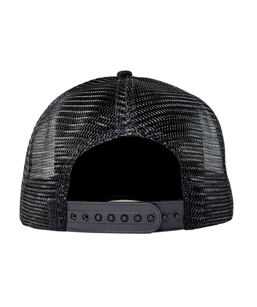 JOHN HATTER & CO  El Patron Corduroy Cap 1-1075-U00