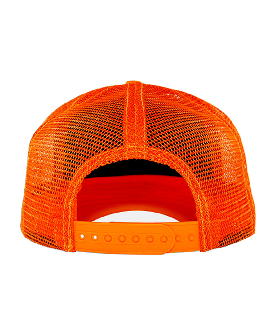 JOHN HATTER & CO  Mo Money Mo Problems Cap 1-1088-U00