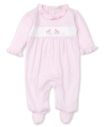 KISSY KISSY  Premier Classic Rocker Onesie KGQ06848N