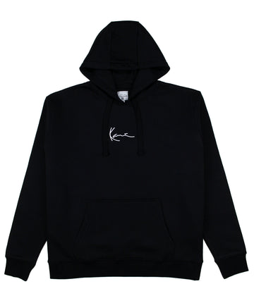 KARL KANI  Small Signature Hoodie KKMQ12006