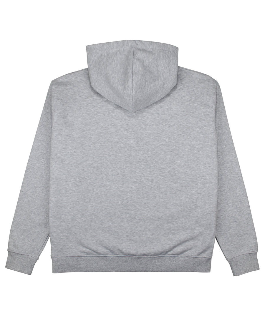 KARL KANI  Small Signature Hoodie KKMQ3206