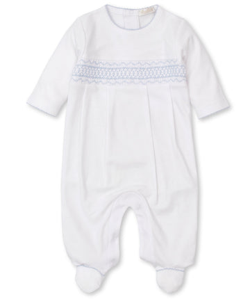 KISSY KISSY  CLB Onesie KBQ06564N