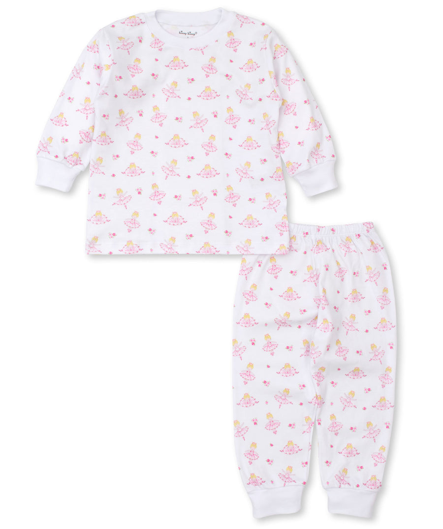 KISSY KISSY  Darling Dancers Pajama KG606621P