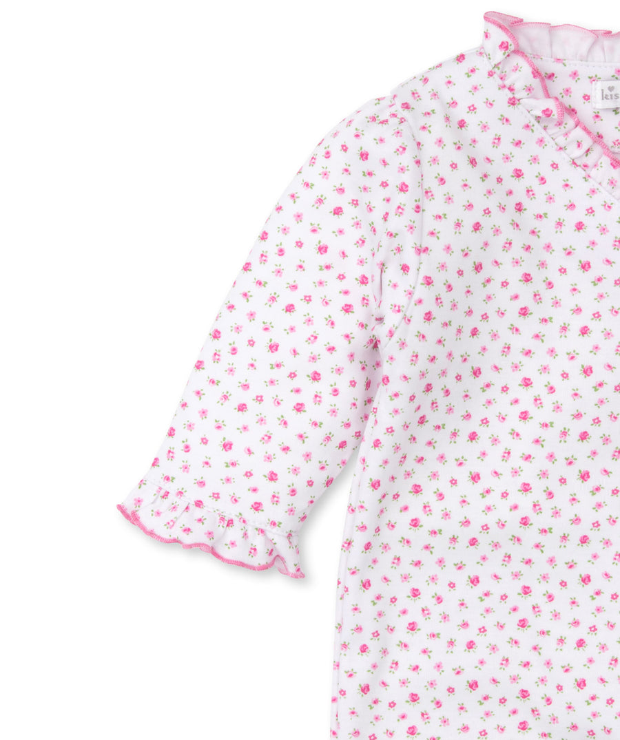 KISSY KISSY  Darling Dancers Onesie KG806618I