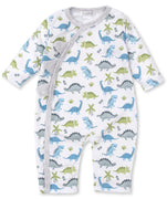 KISSY KISSY  Dino Dynamos Onesie KB806495I