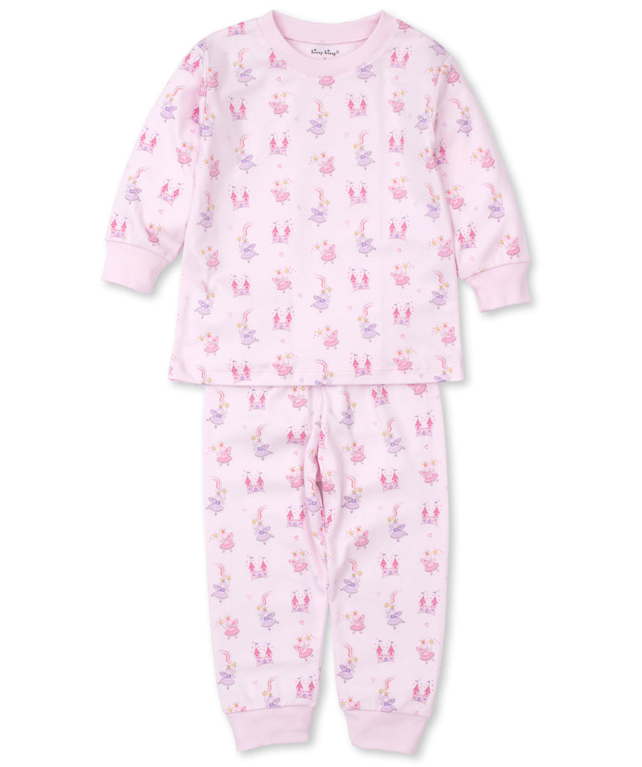 KISSY KISSY  Fairytale Fun Pajama KG606686I
