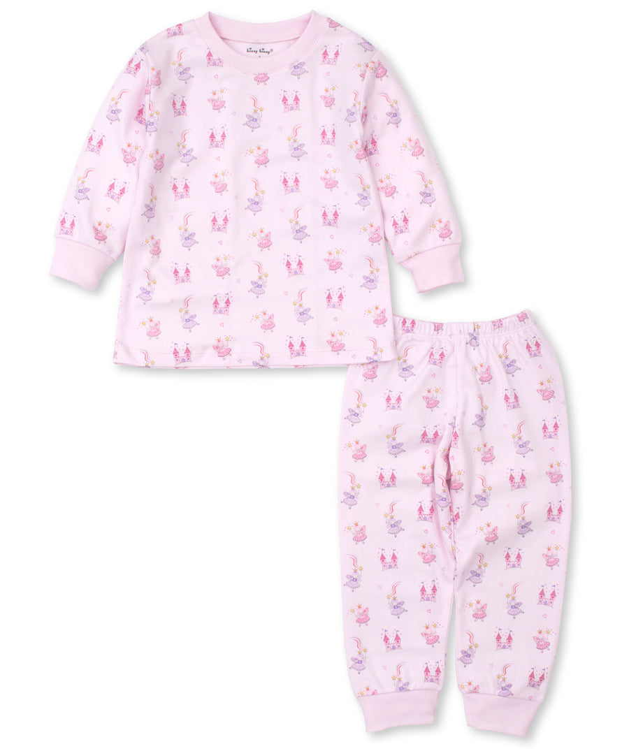 KISSY KISSY  Fairytale Fun Pajama KG606686I