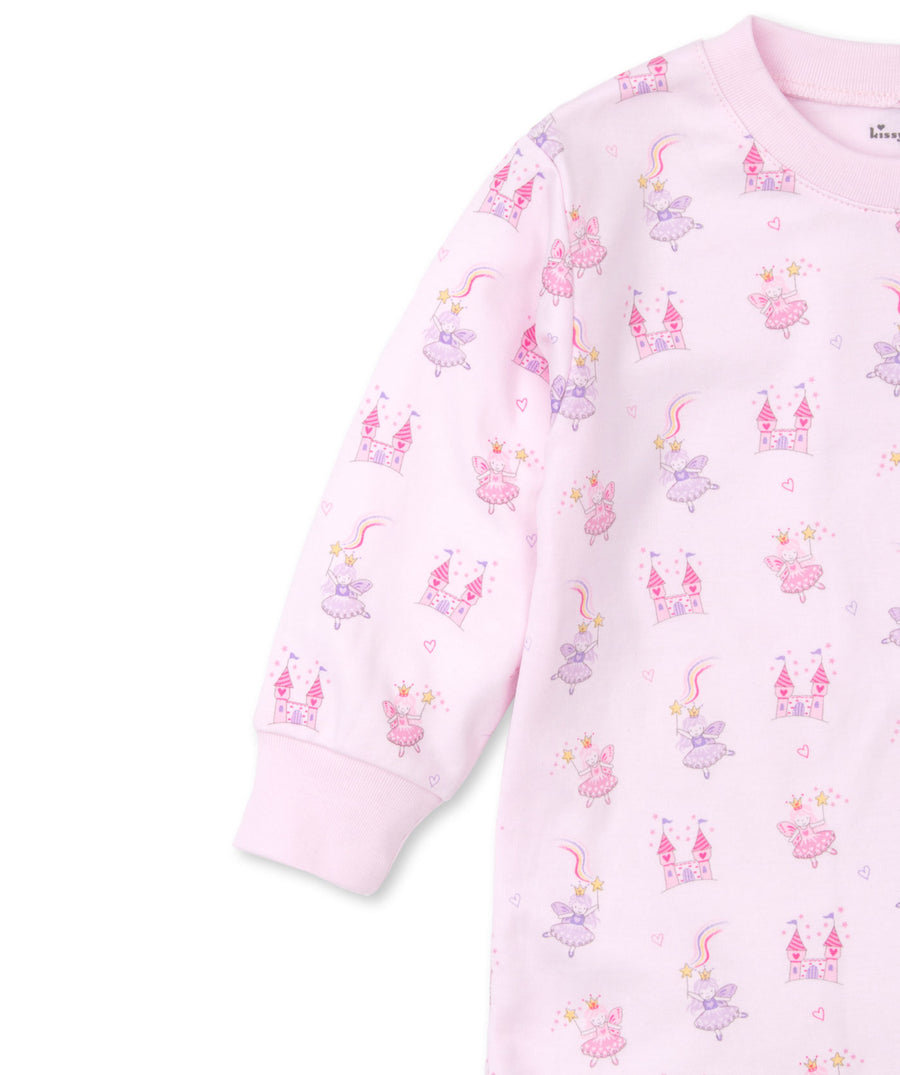 KISSY KISSY  Fairytale Fun Pajama KG606686I