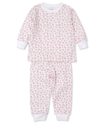 KISSY KISSY  Petite Paradise Pajama KG606598I