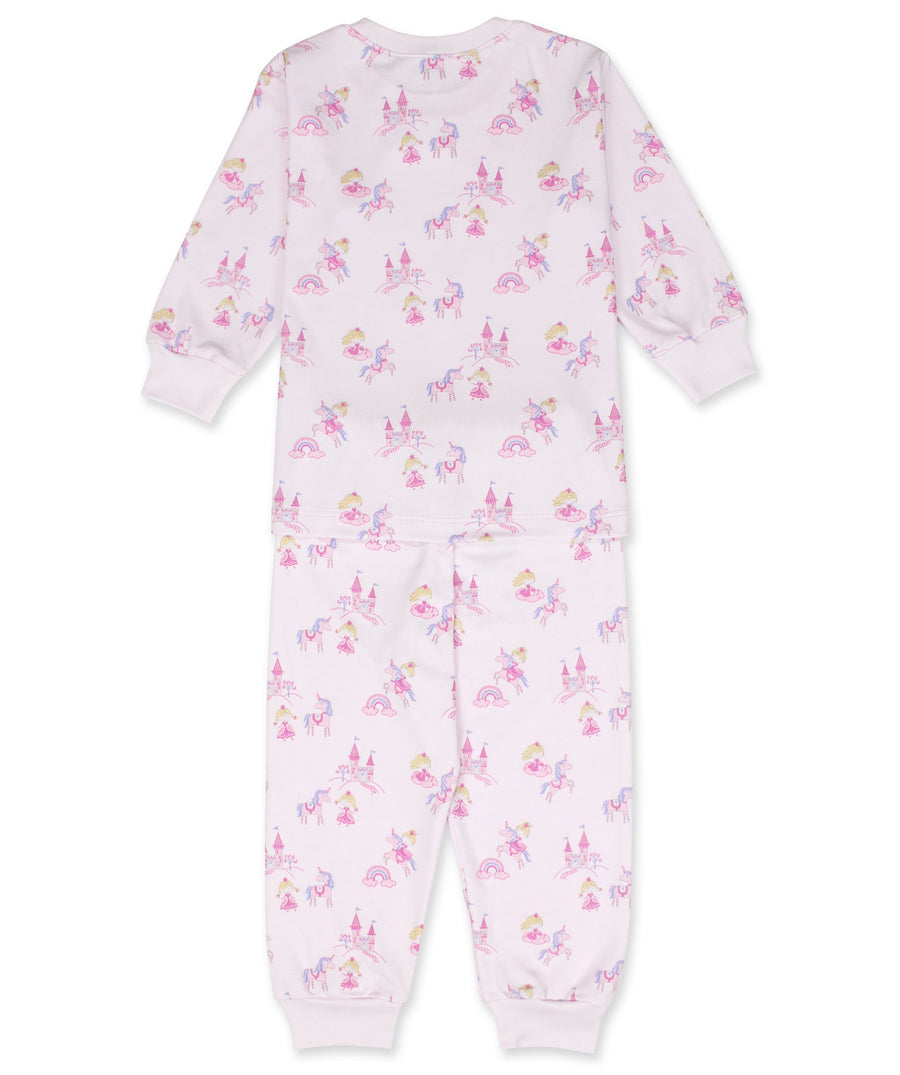 KISSY KISSY  Unicorn Fairyland Pajama KG607750P