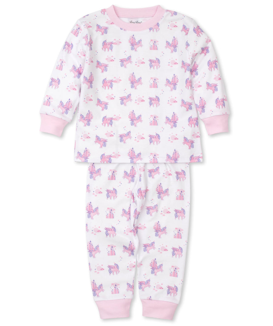 KISSY KISSY  Unicorn Nights Pajama KG606388I