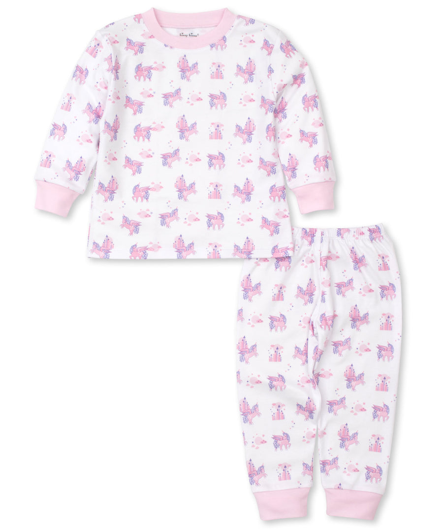 KISSY KISSY  Unicorn Nights Pajama KG606388I