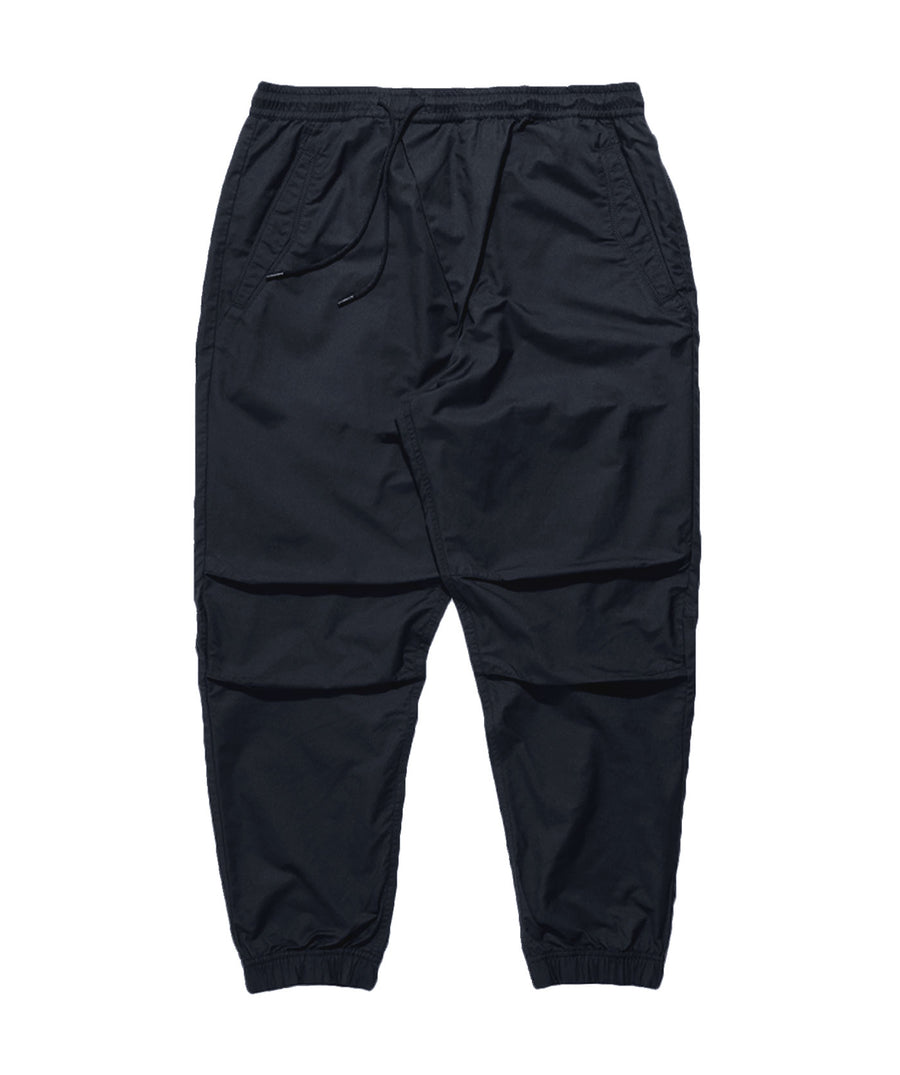 MAHARISHI  Asym Track Pants 301MH4050