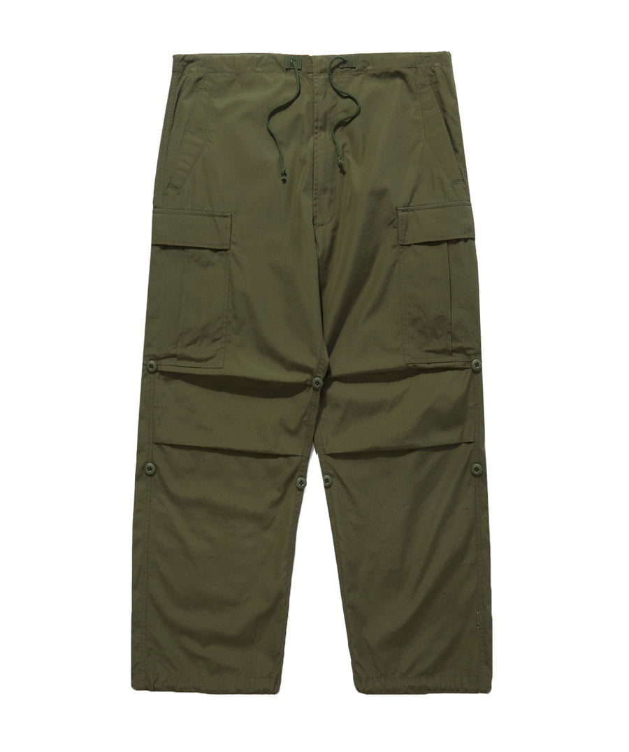 MAHARISHI  Tiger US Cargo Snopants 301MH8037