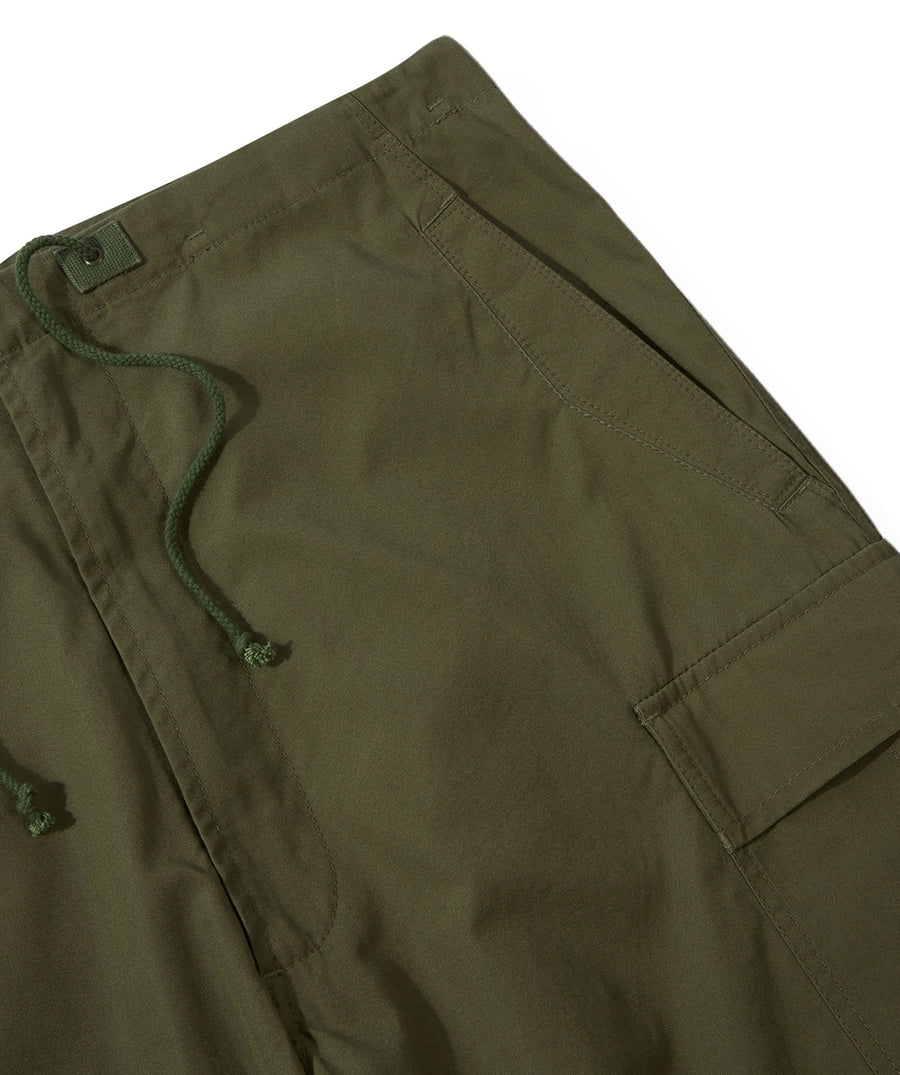 MAHARISHI  Tiger US Cargo Snopants 301MH8037