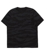 MAHARISHI  Camo Pocket T-Shirt 302MH8111