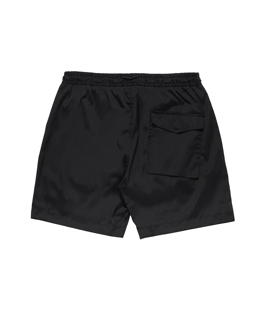 MAHARISHI  Dolphin Cavalry Swim Shorts 360MH9806