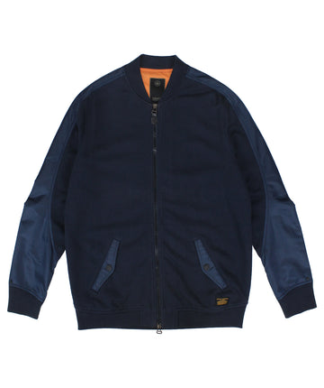 MAHARISHI  Maharishi Asanoha Emb Jacket 307MH9155