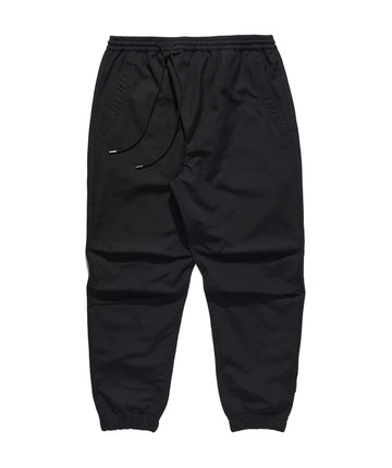 MAHARISHI  Asym Linen Ripstop Track Pants 301MH4204