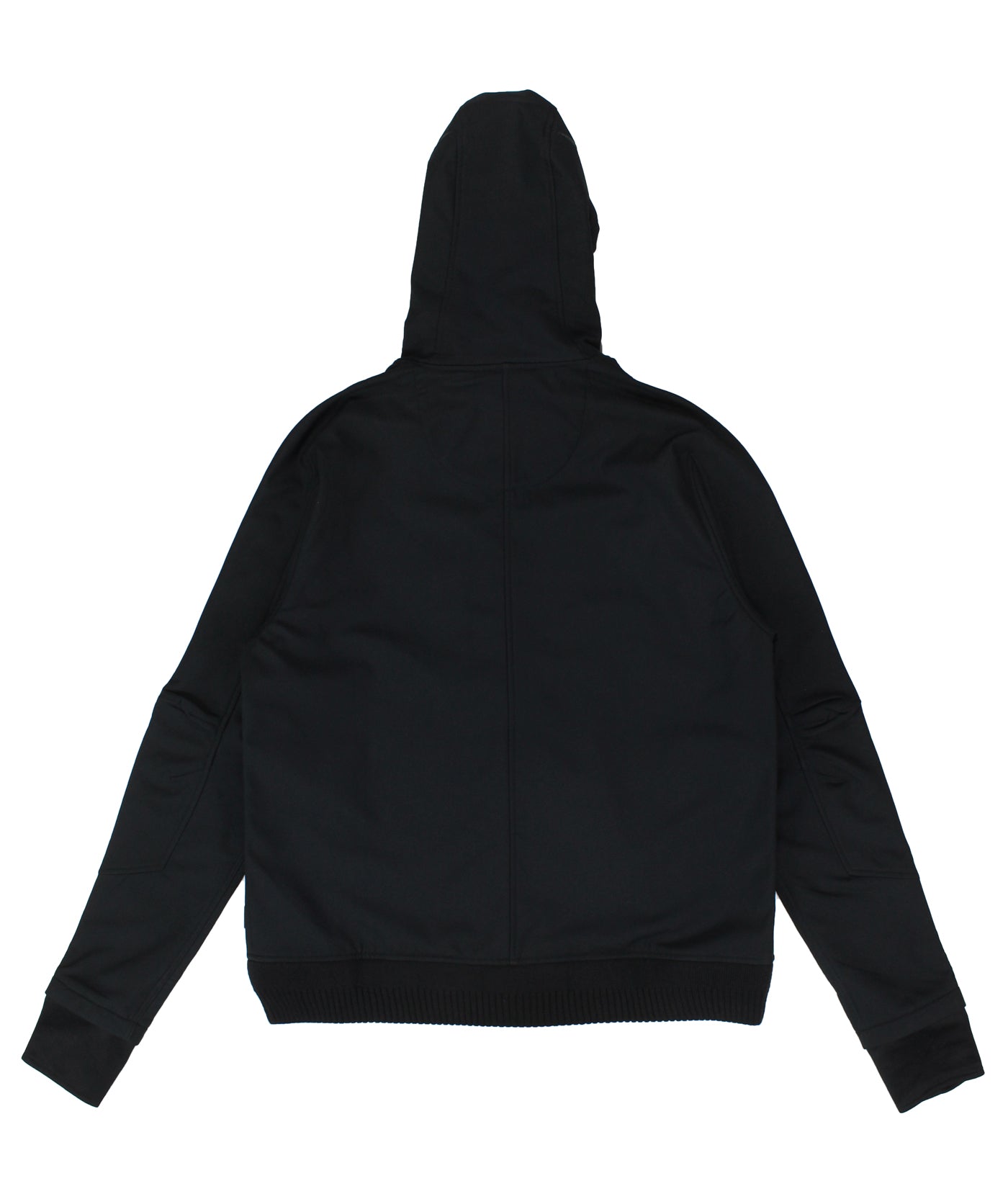 MAHARISHI Integrated Hooded Jacket 307MH9143 – Ocean Drive