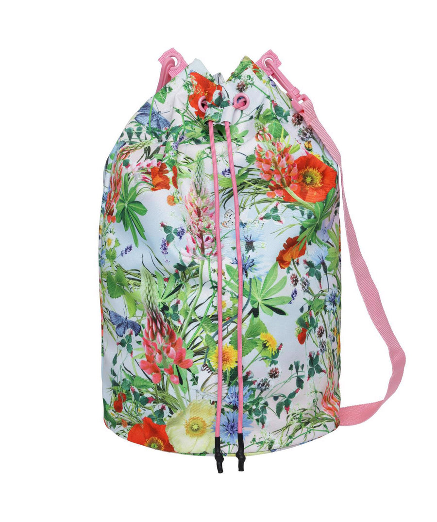 MOLO  Meadow Nedo Bag 7S22Y401