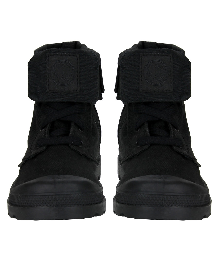 PALLADIUM  Baggy Zipper II Boots 53459