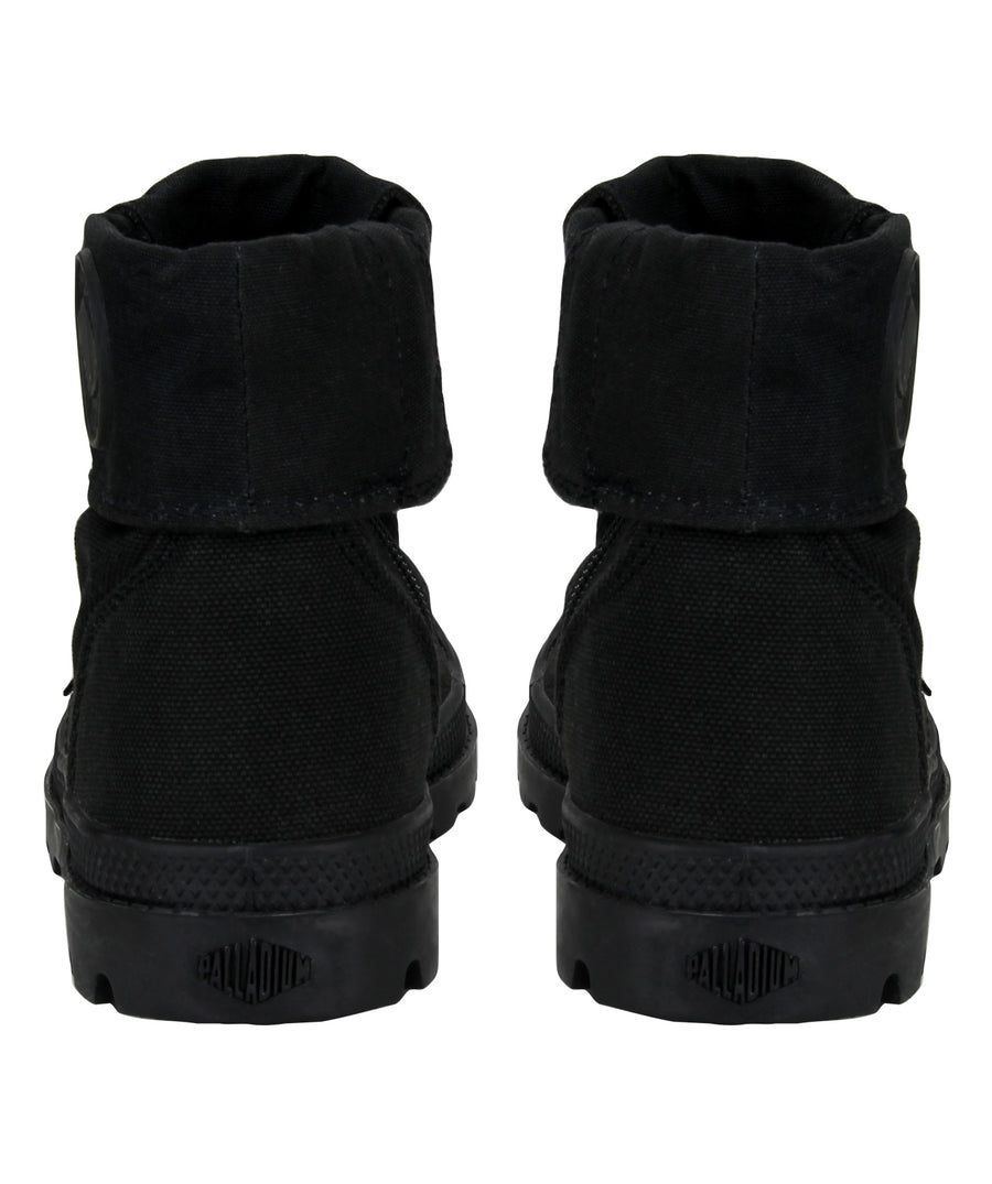 PALLADIUM  Baggy Zipper II Boots 53459