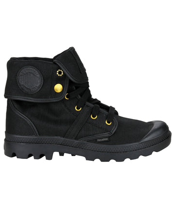 PALLADIUM  Pallabrouse Baggy Boots 3469