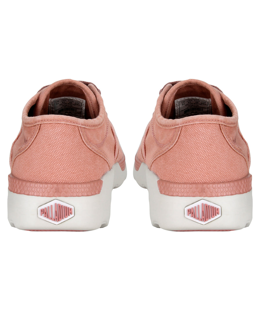 PALLADIUM  Pallaville CVS 93709