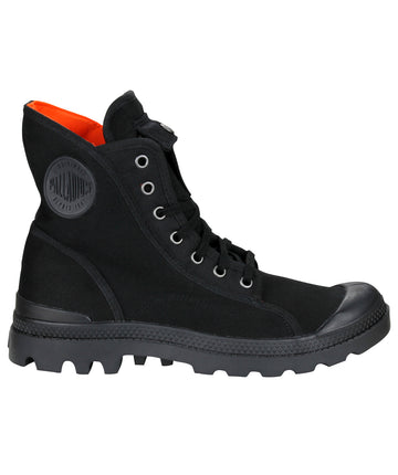 PALLADIUM  Pampa M65 Hi Boots 5346