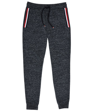 PSYCHO BUNNY  Medland Sweatpants B6P458G1FL