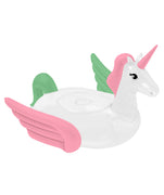 SUNNYLIFE  Unicorn Luxe Ride-On S2LRIDCU