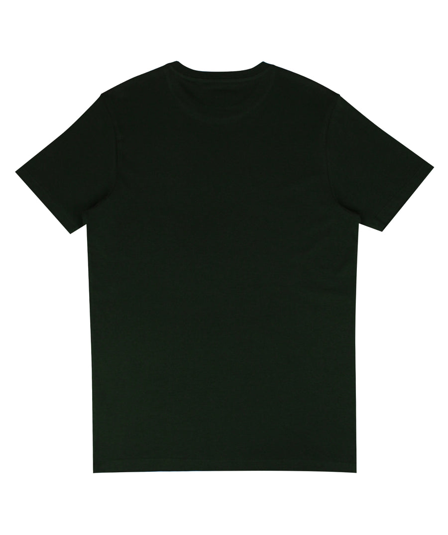 SINK  Stork T-Shirt SINK50004