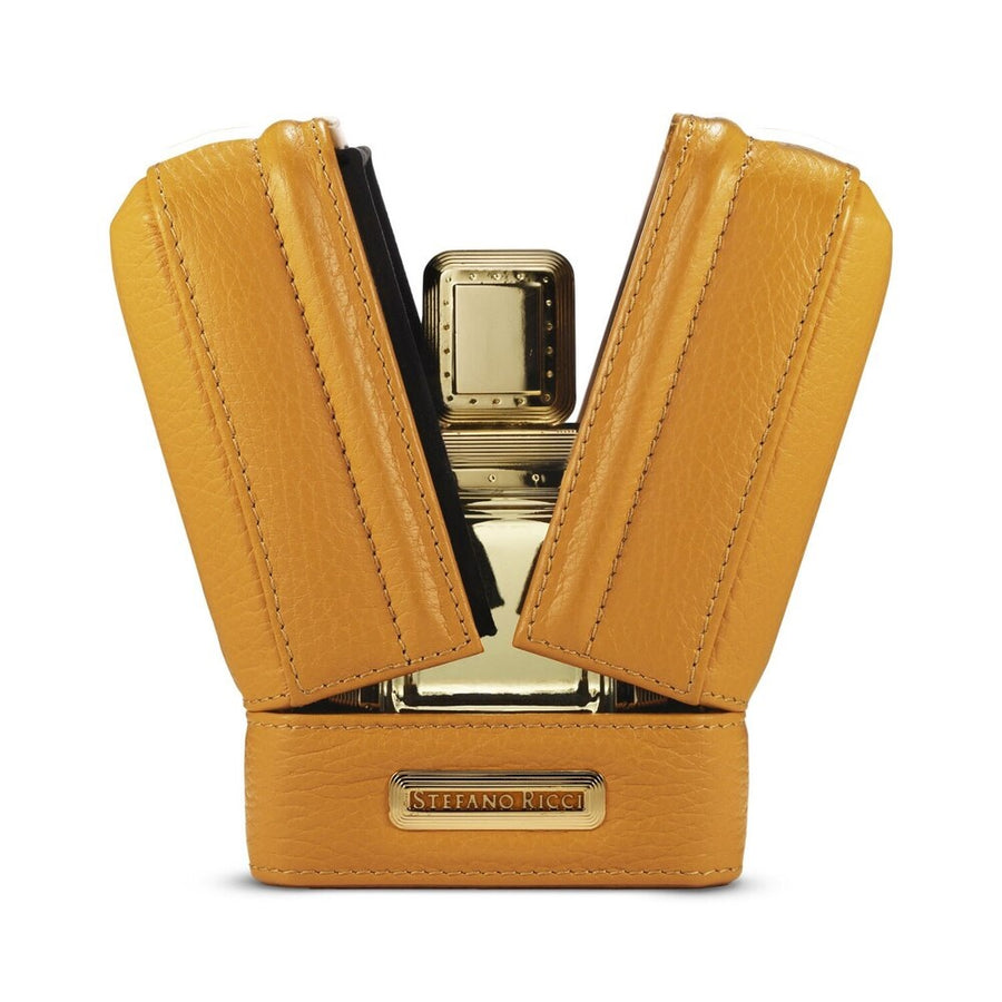 STEFANO RICCI  Aureum EDP PM125A