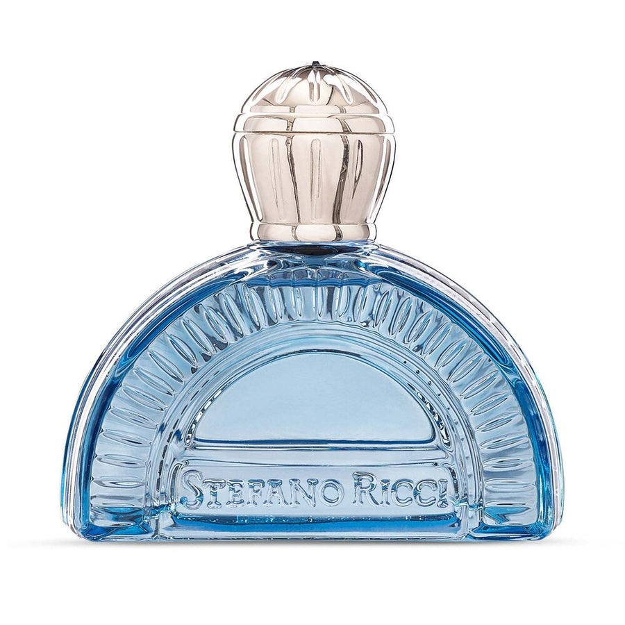 STEFANO RICCI  Blue Classic EDP PM100BC
