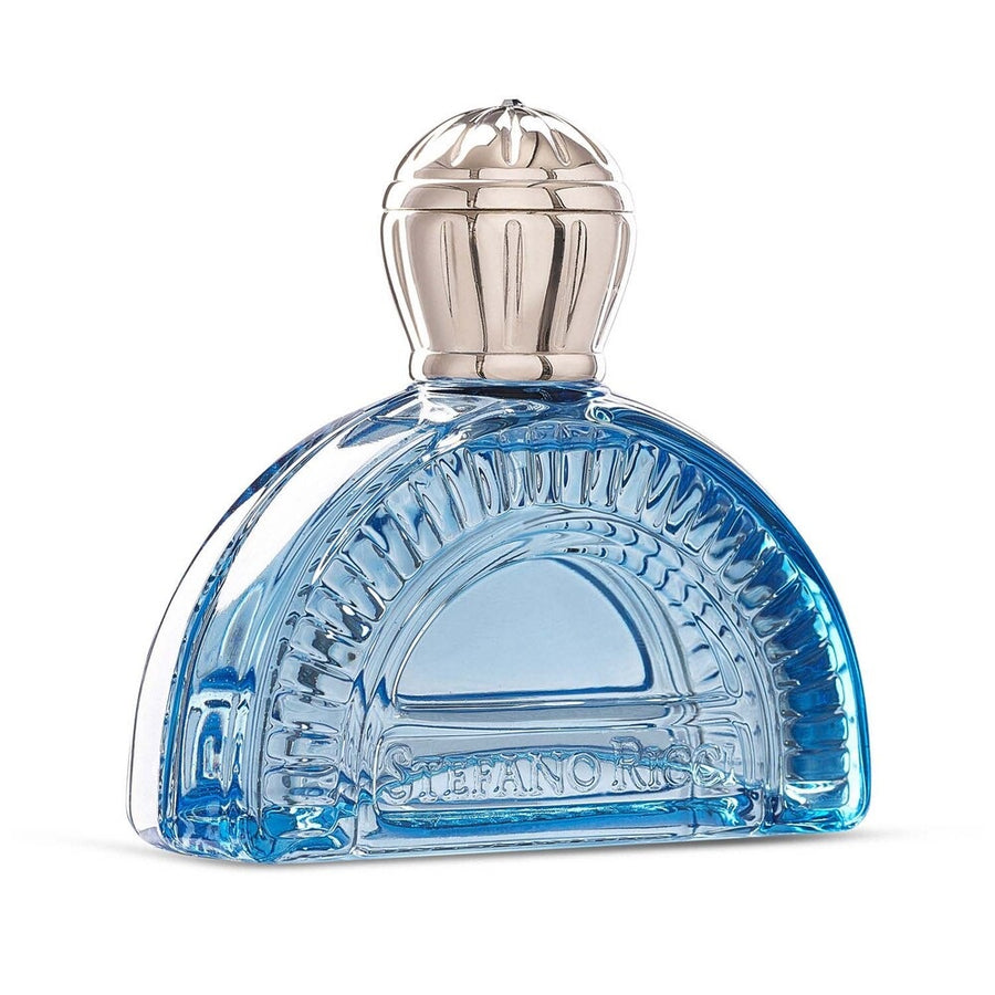 STEFANO RICCI  Blue Classic EDP PM100BC