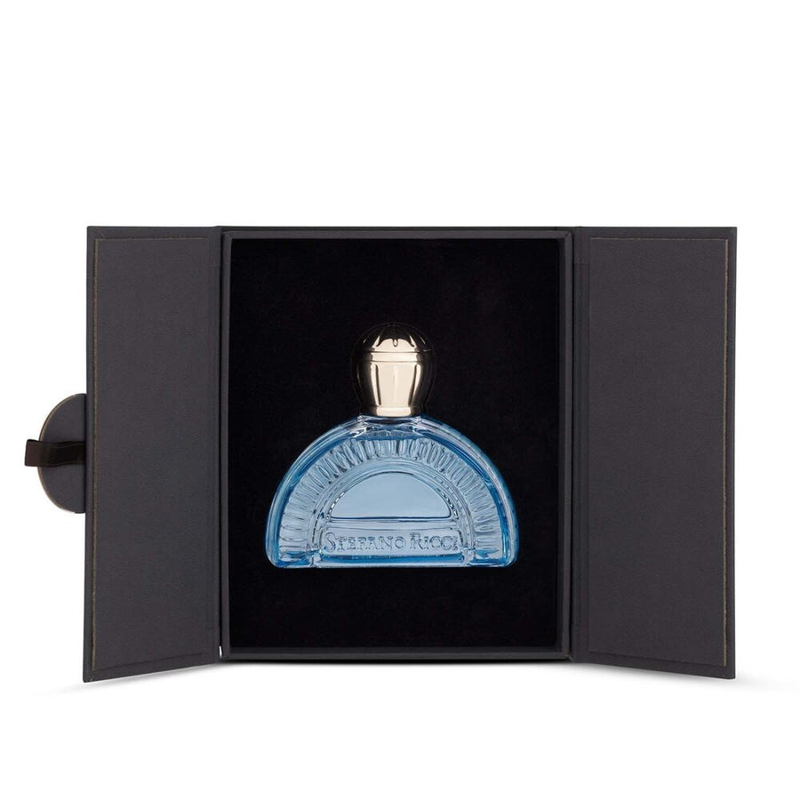 STEFANO RICCI  Blue Classic EDP PM100BC