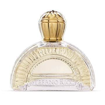 STEFANO RICCI  Classic EDP PM100N