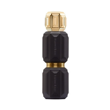 STEFANO RICCI  Eight Black Edition EDP PM1008B