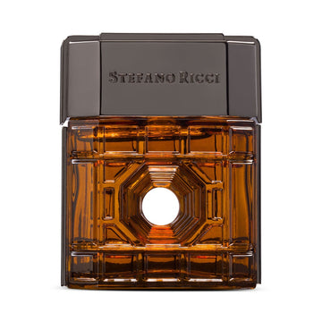 STEFANO RICCI  Firenze EDP PM100FI