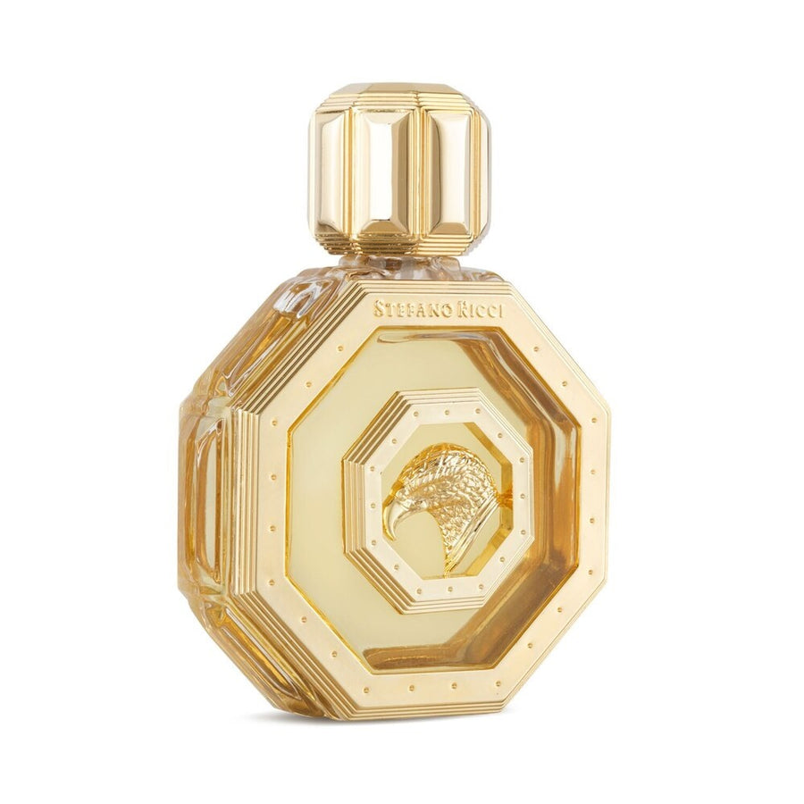 STEFANO RICCI  Royal Eagle Gold EDP PM100REG-1
