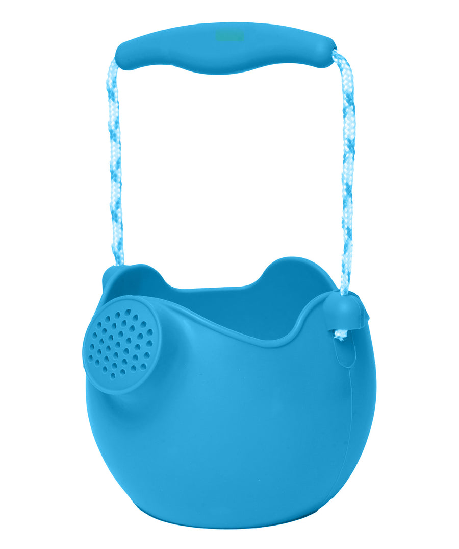 SCRUNCH  Beach Bucket 4 Piece Set SCN-B-S-002/MLD-80/WC-171