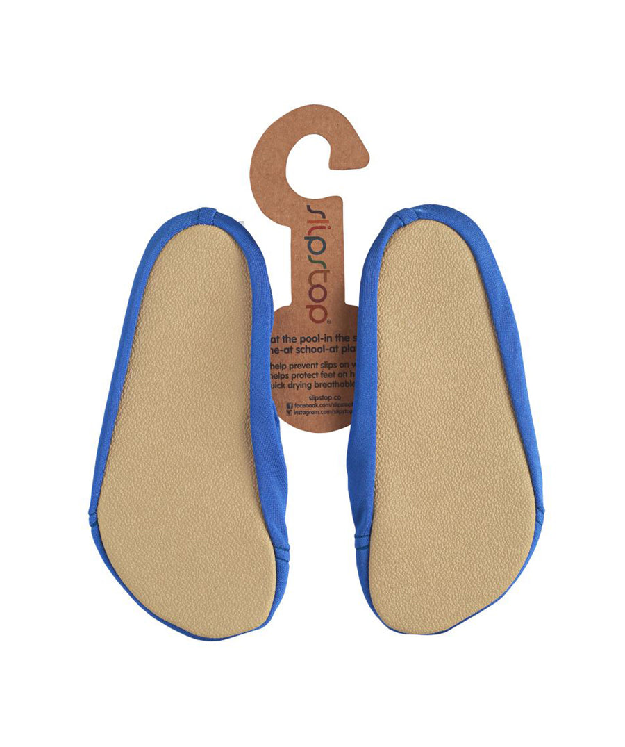 SLIPSTOP  Sax Junior Beach Shoes SS17110193