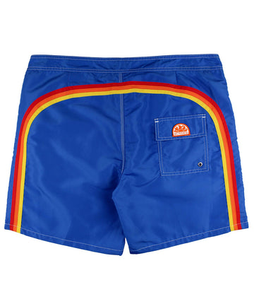 SUNDEK  Classic 17" Swim Shorts M503BDTA100